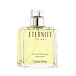 Calvin Klein Eternity for Men Eau De Toilette 200 ml (man)