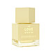Yves Saint Laurent La Collection In Love Again Eau De Toilette 80 ml (woman)