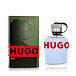 Hugo Hugo Man Eau De Toilette 125 ml (man)