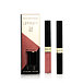 Max Factor Lipfinity Lip Colour 24HRS 4,2 g