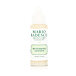 Mario Badescu Buffering Lotion 29 ml