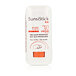 Avène Sun SunsiStick KA SPF 50+ 20 g