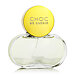 Pierre Cardin Choc Eau De Parfum 50 ml (woman)