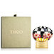 The House of Oud Bonbon Pop Eau De Parfum 75 ml (unisex)