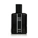 Caron Pour un Homme de Caron Le Soir Eau De Parfum Intense 75 ml (man)