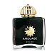 Amouage Epic 56 Woman Extrait de Parfum 100 ml (woman)