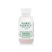 Mario Badescu Drying Lotion 29 ml