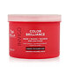 Wella Invigo Color Brilliance Mask (Coarse Hair) 500 ml