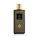 Perris Monte Carlo Oud Imperial Eau De Parfum 100 ml (unisex)