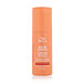 Wella Invigo Nutri-Enrich Wonder Balm 150 ml