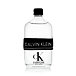 Calvin Klein CK Everyone Eau De Parfum 50 ml (unisex)