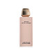 Narciso Rodriguez All Of Me Duschgel 200 ml (woman)