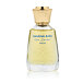 Renier Perfumes Havana Rain Parfum 50 ml (unisex)