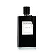 Van Cleef & Arpels Collection Extraordinaire Encens Precieux Eau De Parfum 75 ml (unisex)
