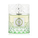 Paris Corner Mawj Appletini Eau De Parfum 100 ml (unisex)