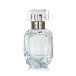 Tiffany Tiffany & Co. Sheer Eau De Toilette 30 ml (woman)