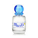 Mustela Musti Eau de Soin Parfumée 50 ml