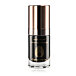 Omorovicza Gold Eye Lift Eye Cream 16 ml