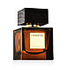 Rituals L'Essentiel Eau De Parfum 50 ml (man)