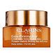 Clarins Extra Firming Day Cream 50 ml