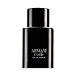 Giorgio Armani Armani Code Eau De Parfum - nachfüllbar 50 ml (man)