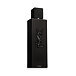 Yves Saint Laurent MYSLF Parfum 100 ml (man)
