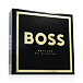 Boss Boss Bottled EDP 50 ml + DEO Spray 150 ml (man)