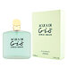 Giorgio Armani Acqua di Giò Woman Eau De Toilette 100 ml (woman)