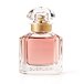 Guerlain Mon Guerlain Eau De Parfum 50 ml (woman)