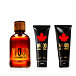 Dsquared2 Wood for Him EDT 100 ml + ASB 100 ml + SG 100 ml (man)