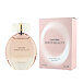 Calvin Klein Sheer Beauty Eau De Toilette 50 ml (woman)