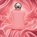 Parfums de Marly Delina Eau De Parfum 75 ml (woman)