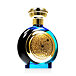 Boadicea the Victorious Blue Sapphire Supercharged Pure Perfume 100 ml (unisex)