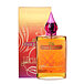 Eau Jeune L'Orientale Eau De Toilette 75 ml (woman)