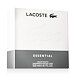 Lacoste Essential Eau De Toilette 125 ml (man)