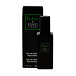 Robert Piguet Futur Eau De Parfum 50 ml (woman)