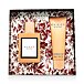 Gucci Bloom EDP 50 ml + BL 50 ml (woman)