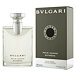 Bvlgari Pour Homme Extrême Eau De Toilette 100 ml (man)