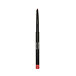 Revlon Colorstay Lipliner (Wine) 0,28 g