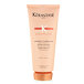 Kérastase Discipline Fondant Fluidealiste Smooth-in-Motion Care 200 ml