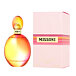 Missoni Eau De Toilette 100 ml (woman)