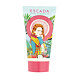 Escada Born In Paradise Körperlotion 50 ml (woman)