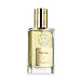 Nicolai Parfumeur Createur New York Intense Eau De Parfum 30 ml (unisex)