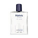 Hattric Classic Classic Rasierwasser vor der Rasur 200 ml (man)