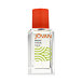 Jovan Make Them Talk Eau De Parfum 50 ml (unisex)