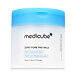 Medicube Zero Pore Pad Mild  70 St.