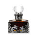 Swiss Arabian Mukhalat Malaki Parfümiertes Öl 25 ml (unisex)
