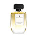 Swiss Arabian Oud and Lychee Eau De Parfum 100 ml (woman)