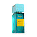 Gritti Pomelo Sorrento Parfum 100 ml (unisex)