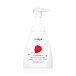 Ziaja Marshmallow Hands & Body Foam Wash 250 ml